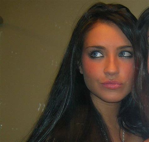 chloé bensemoun photo